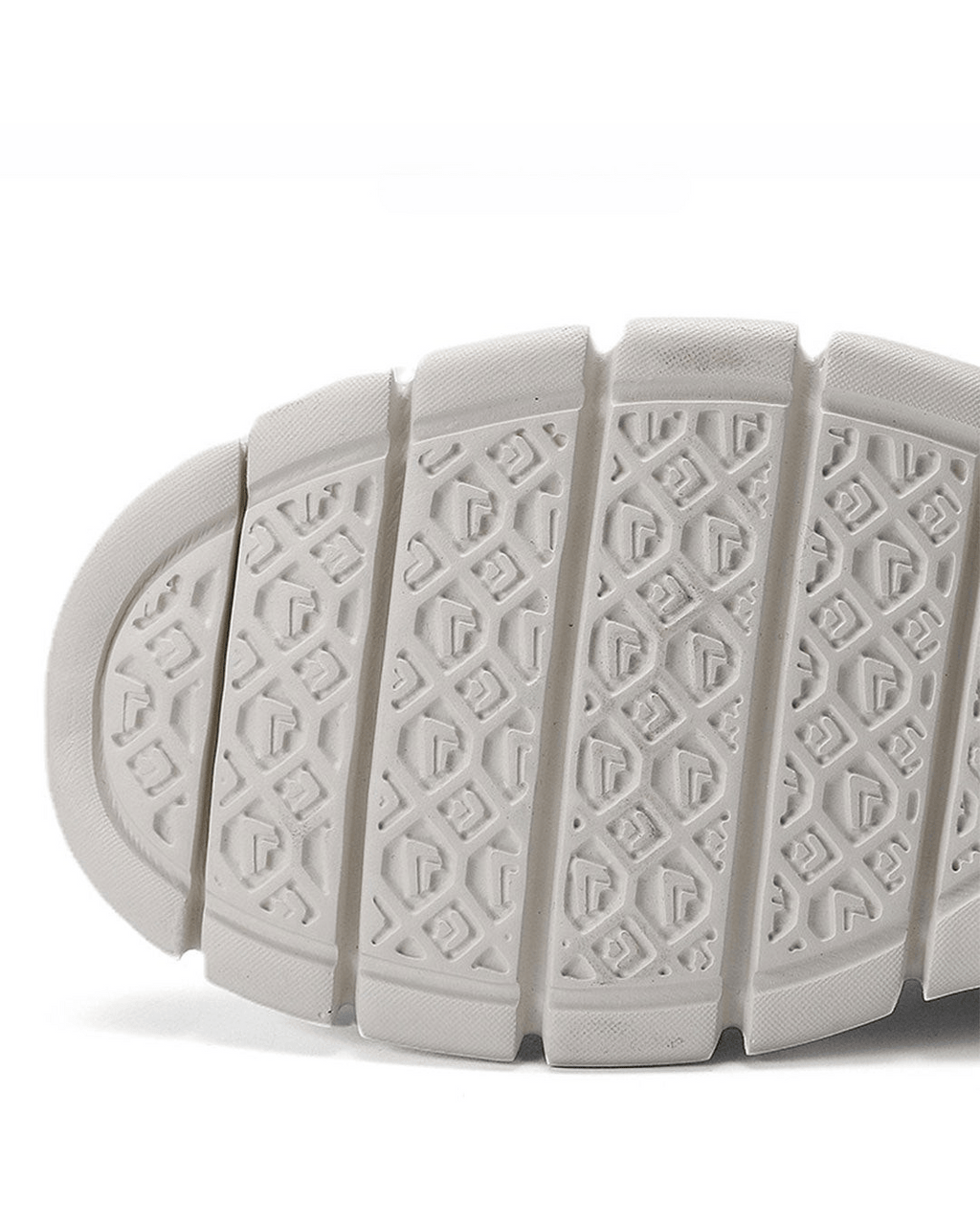Loafers Breathable Fly-Knit for Men