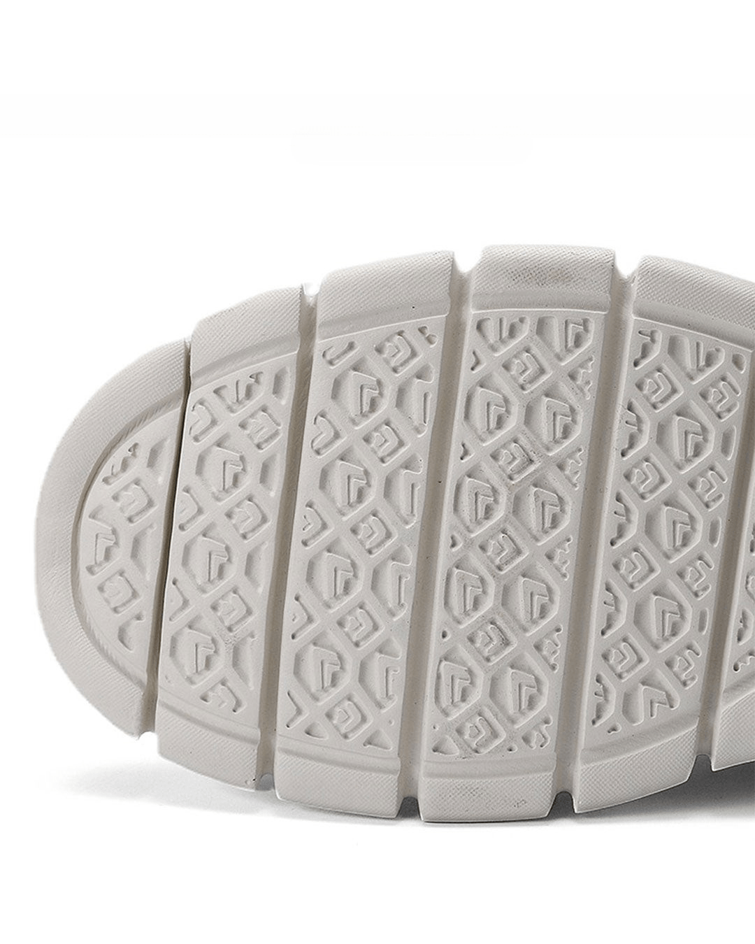 Loafers Breathable Fly-Knit for Men