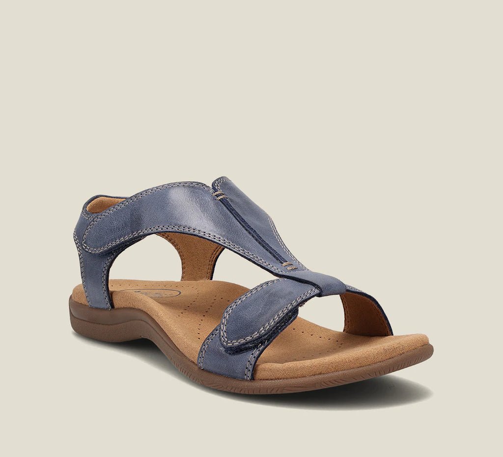 Orthopedic Sandals Cushioned for Women