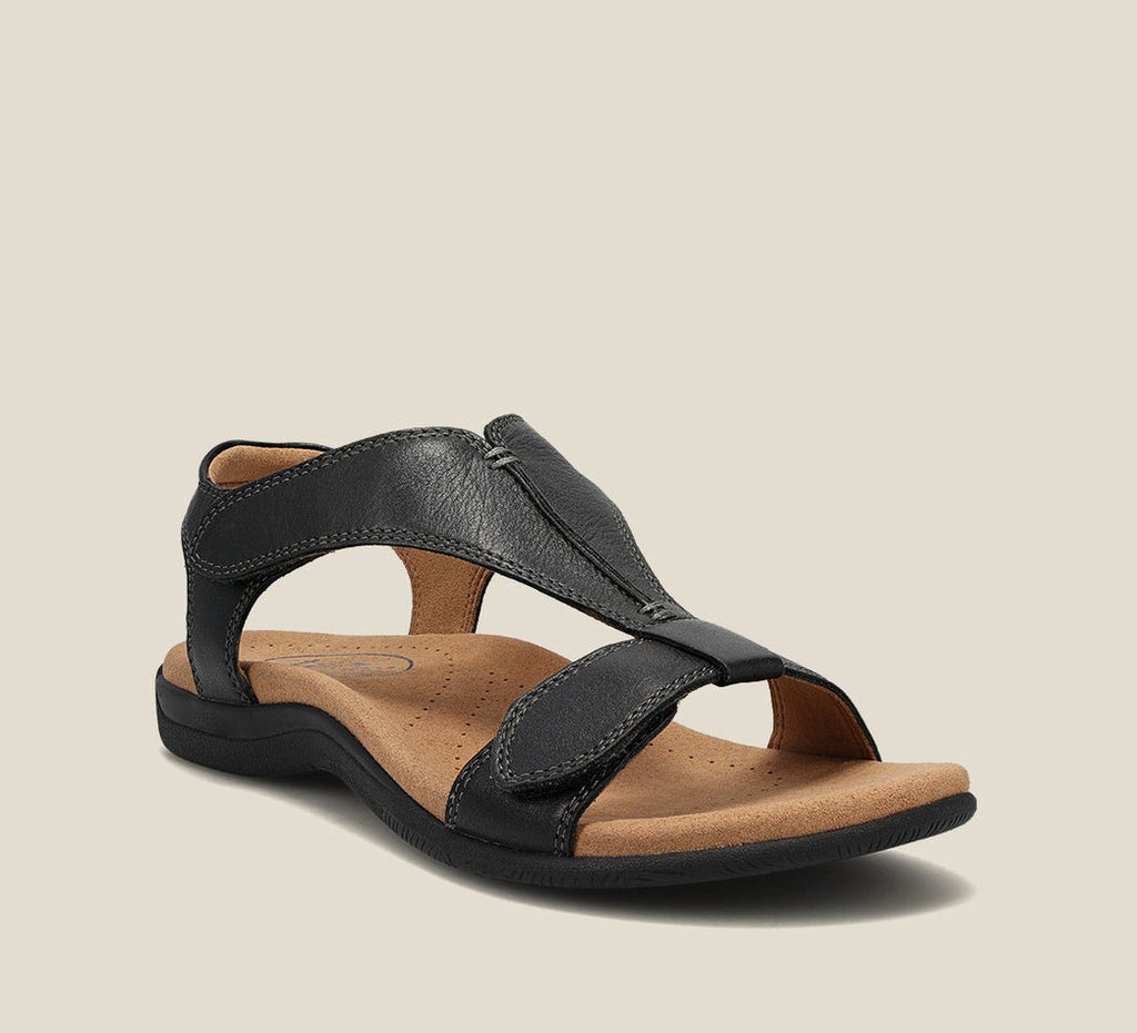 Orthopedic Sandals Cushioned for Women