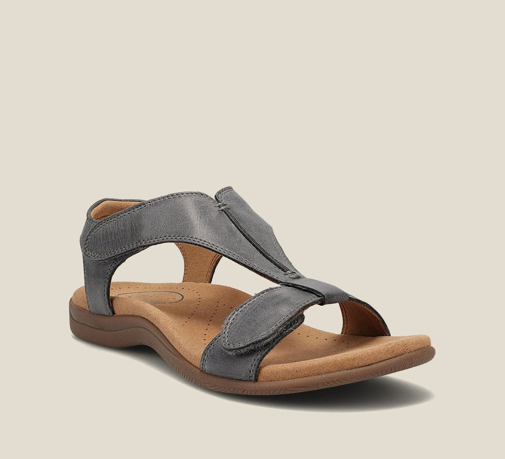 Orthopedic Sandals Cushioned for Women