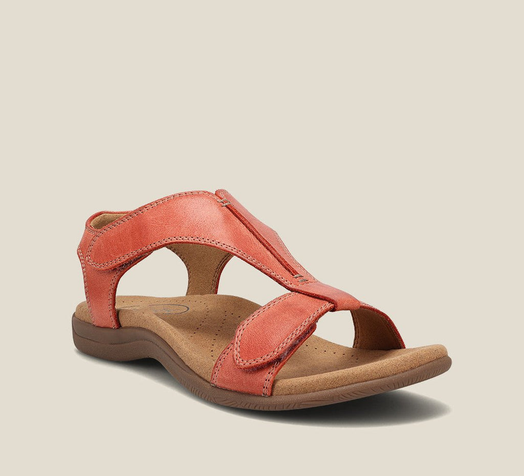 Orthopedic Sandals Cushioned for Women