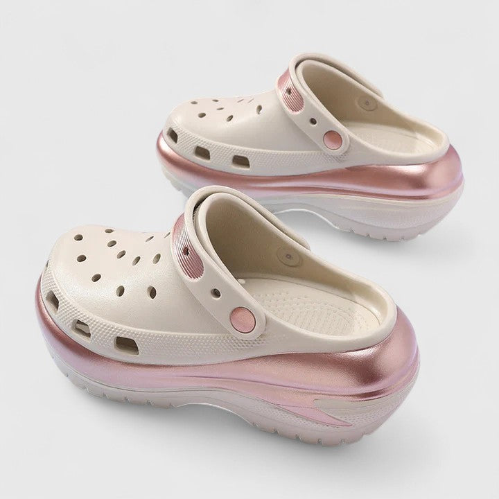 Orthopedic Sandals Non-slip for Women
