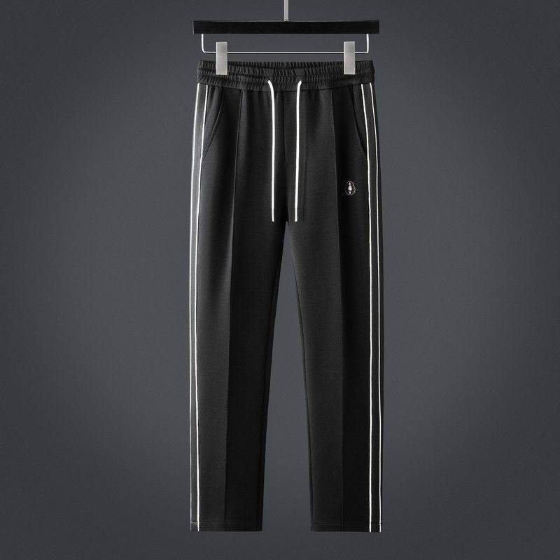 Tracksuit Set Striped for Men