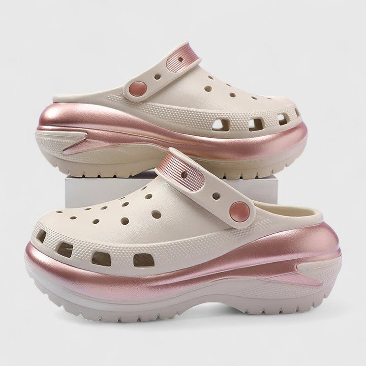 Orthopedic Sandals Non-slip for Women