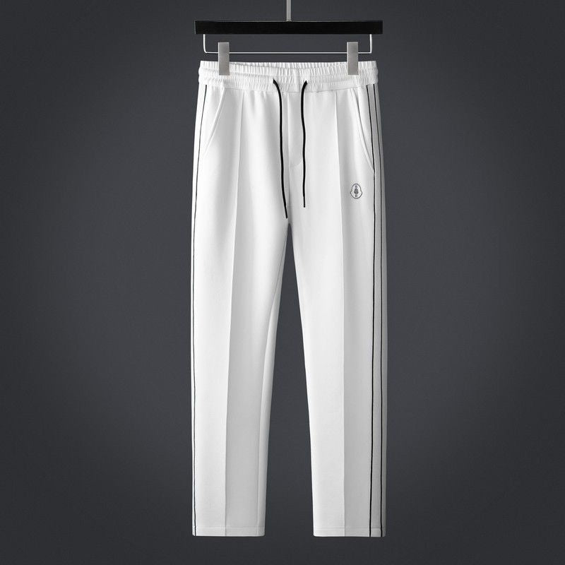Tracksuit Set Striped for Men