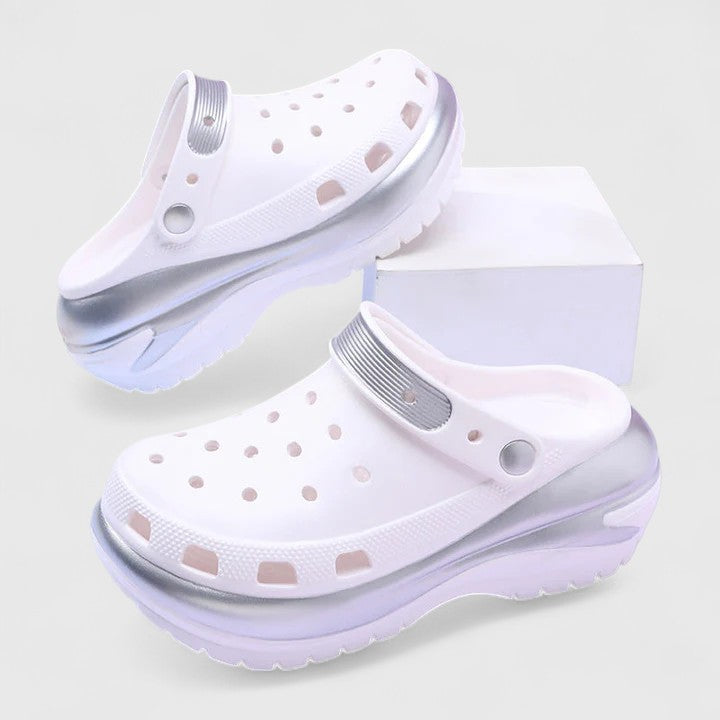 Orthopedic Sandals Non-slip for Women