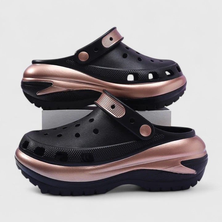 Orthopedic Sandals Non-slip for Women