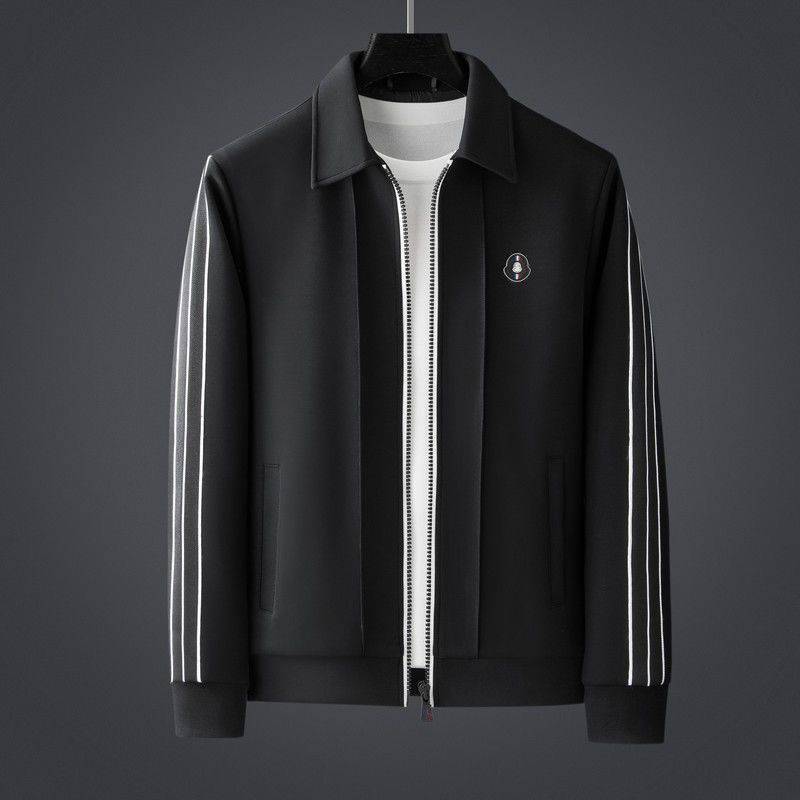 Tracksuit Set Striped for Men