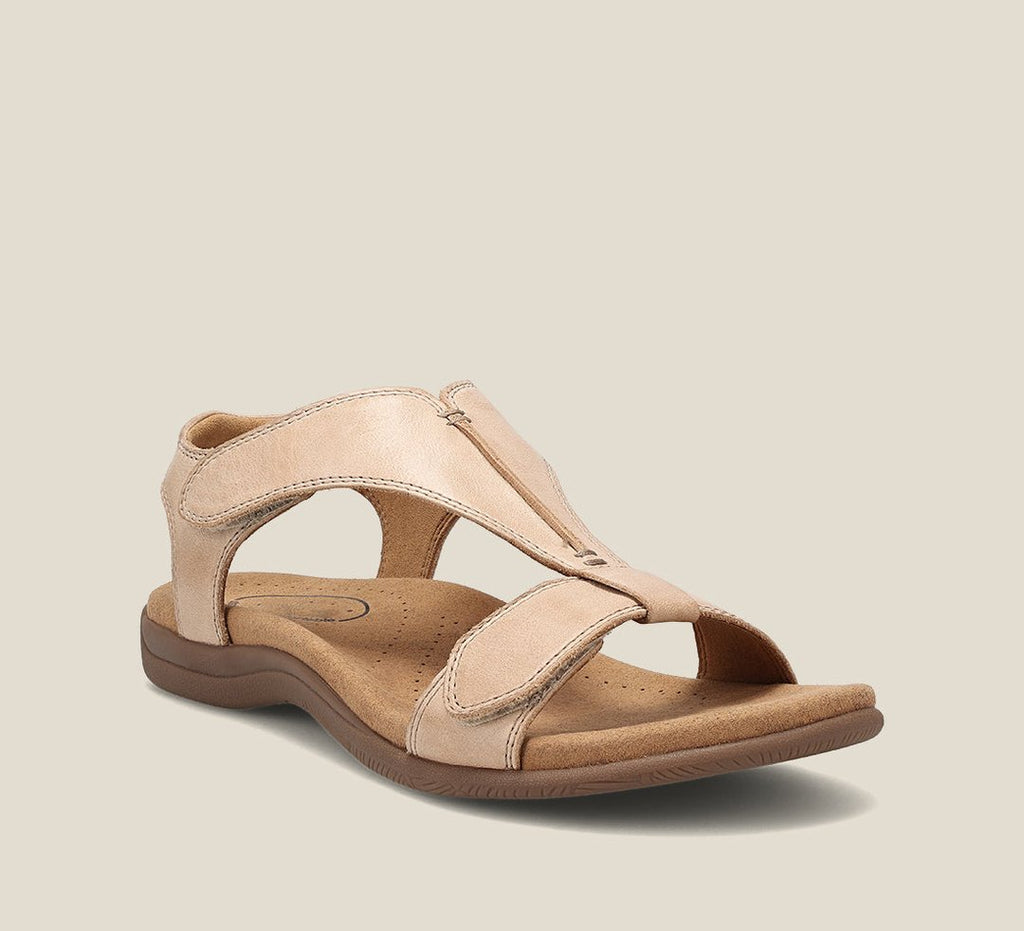 Orthopedic Sandals Cushioned for Women
