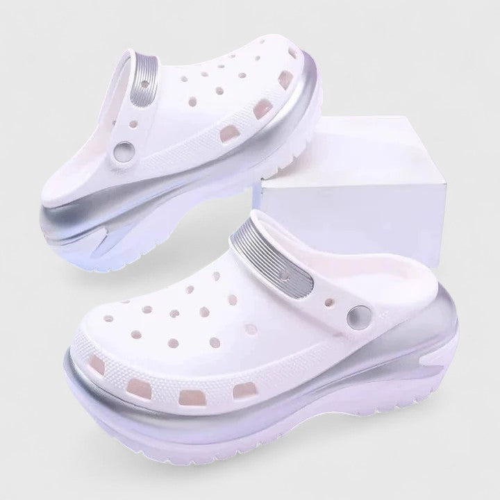 Orthopedic Sandals Non-slip for Women