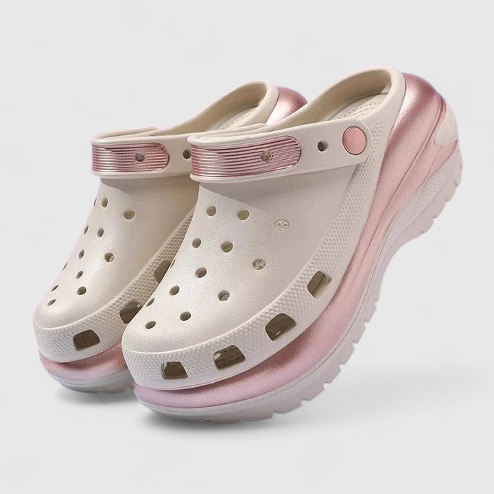 Orthopedic Sandals Non-slip for Women