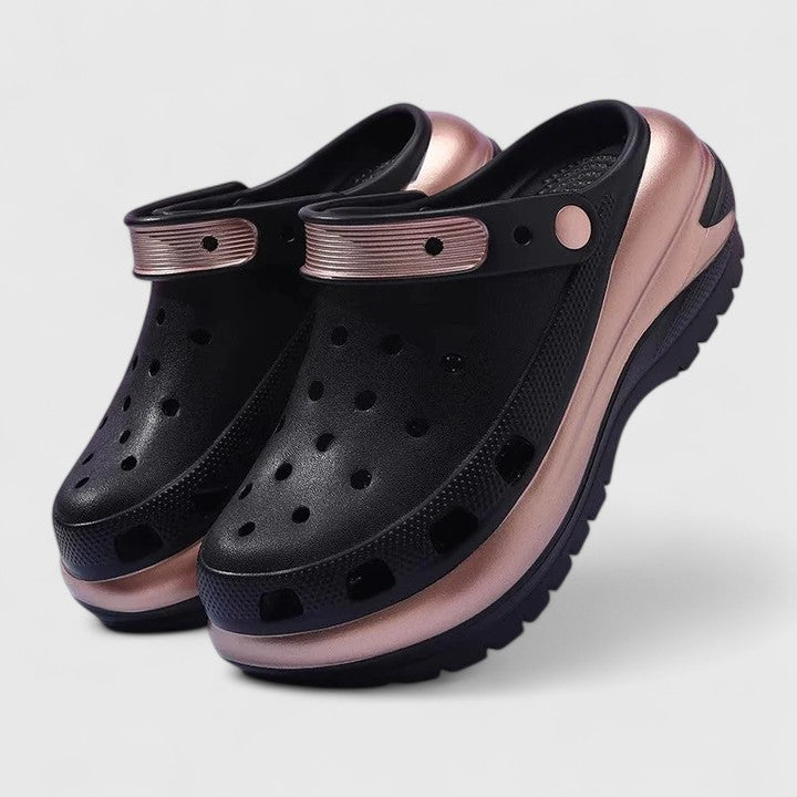 Orthopedic Sandals Non-slip for Women